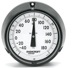 main_ASH_Model_C-600A-04_Duratemp_Thermometer.PNG